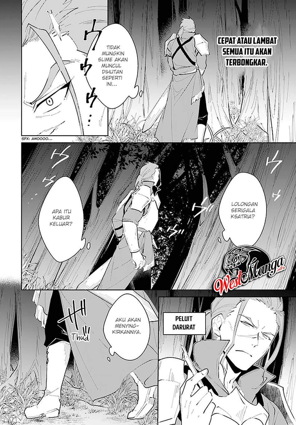 image-komik-nageki-no-bourei-wa-intai-shitai-saijiyaku-hanta-ni-yoru-saikiyou-patei-ikusei-jutsu-chapter-23-20/34