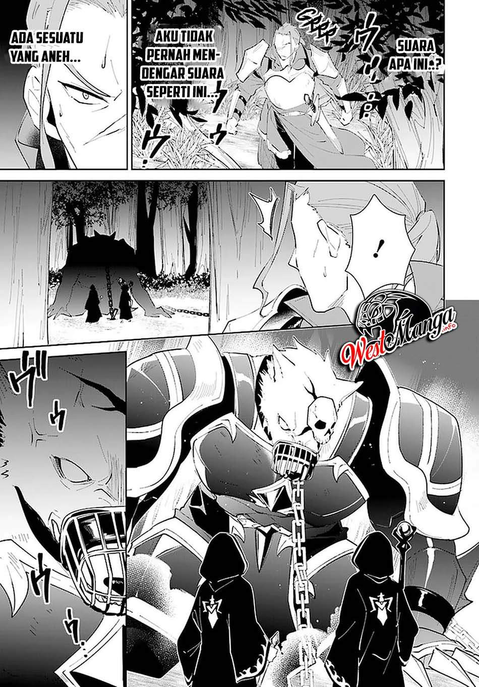 image-komik-nageki-no-bourei-wa-intai-shitai-saijiyaku-hanta-ni-yoru-saikiyou-patei-ikusei-jutsu-chapter-23-21/34