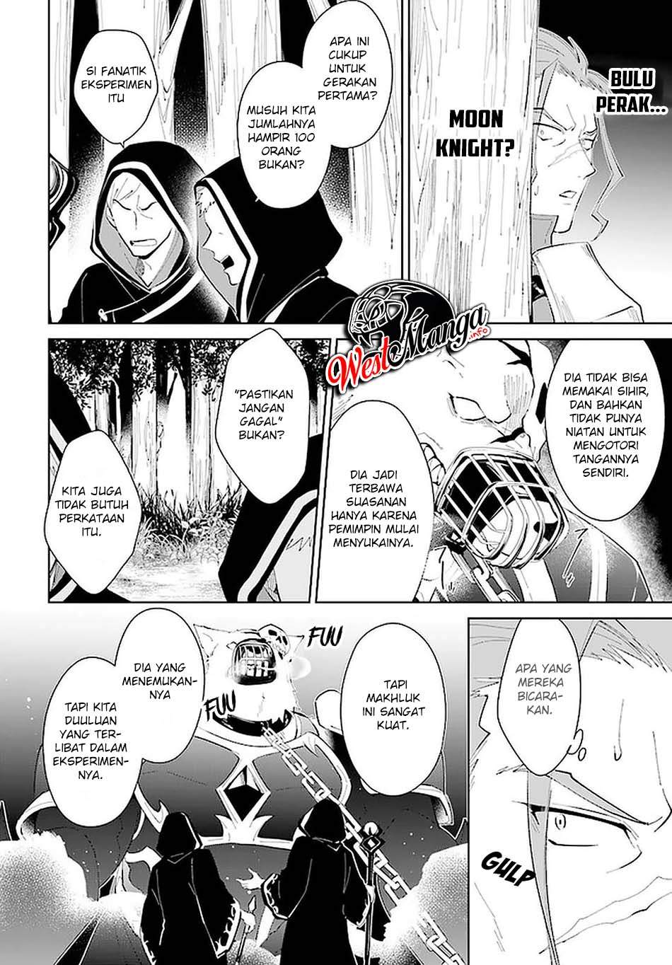 image-komik-nageki-no-bourei-wa-intai-shitai-saijiyaku-hanta-ni-yoru-saikiyou-patei-ikusei-jutsu-chapter-23-22/34