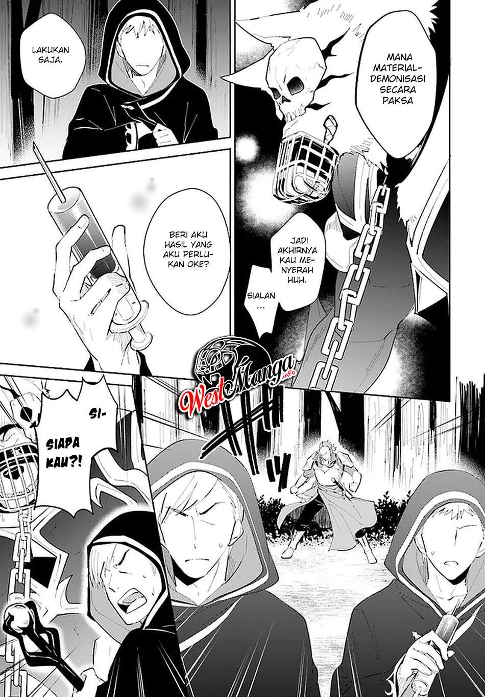 image-komik-nageki-no-bourei-wa-intai-shitai-saijiyaku-hanta-ni-yoru-saikiyou-patei-ikusei-jutsu-chapter-23-24/34