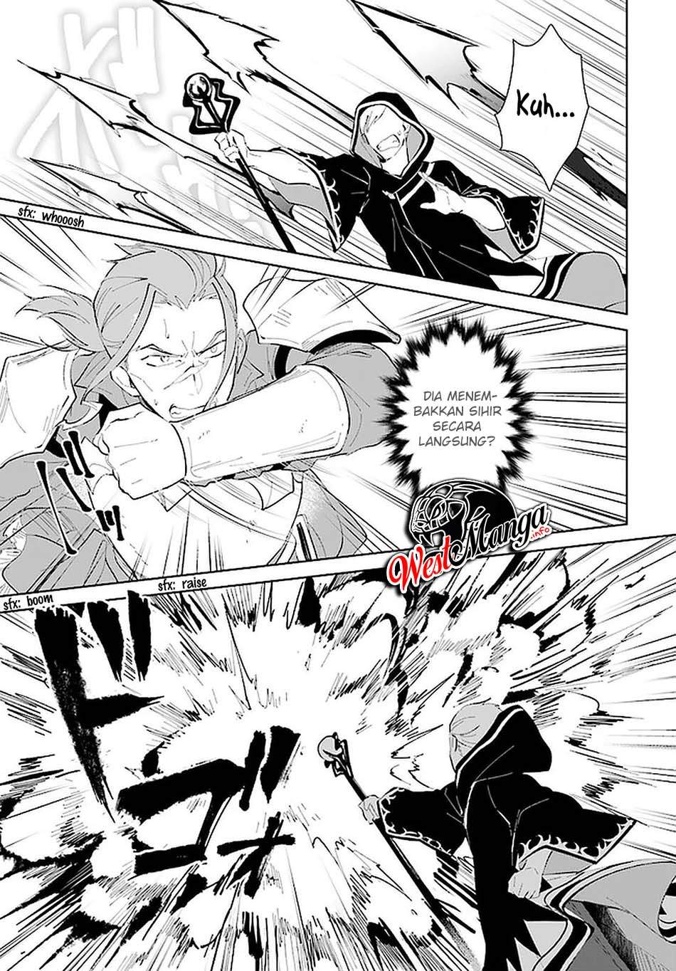 image-komik-nageki-no-bourei-wa-intai-shitai-saijiyaku-hanta-ni-yoru-saikiyou-patei-ikusei-jutsu-chapter-23-26/34