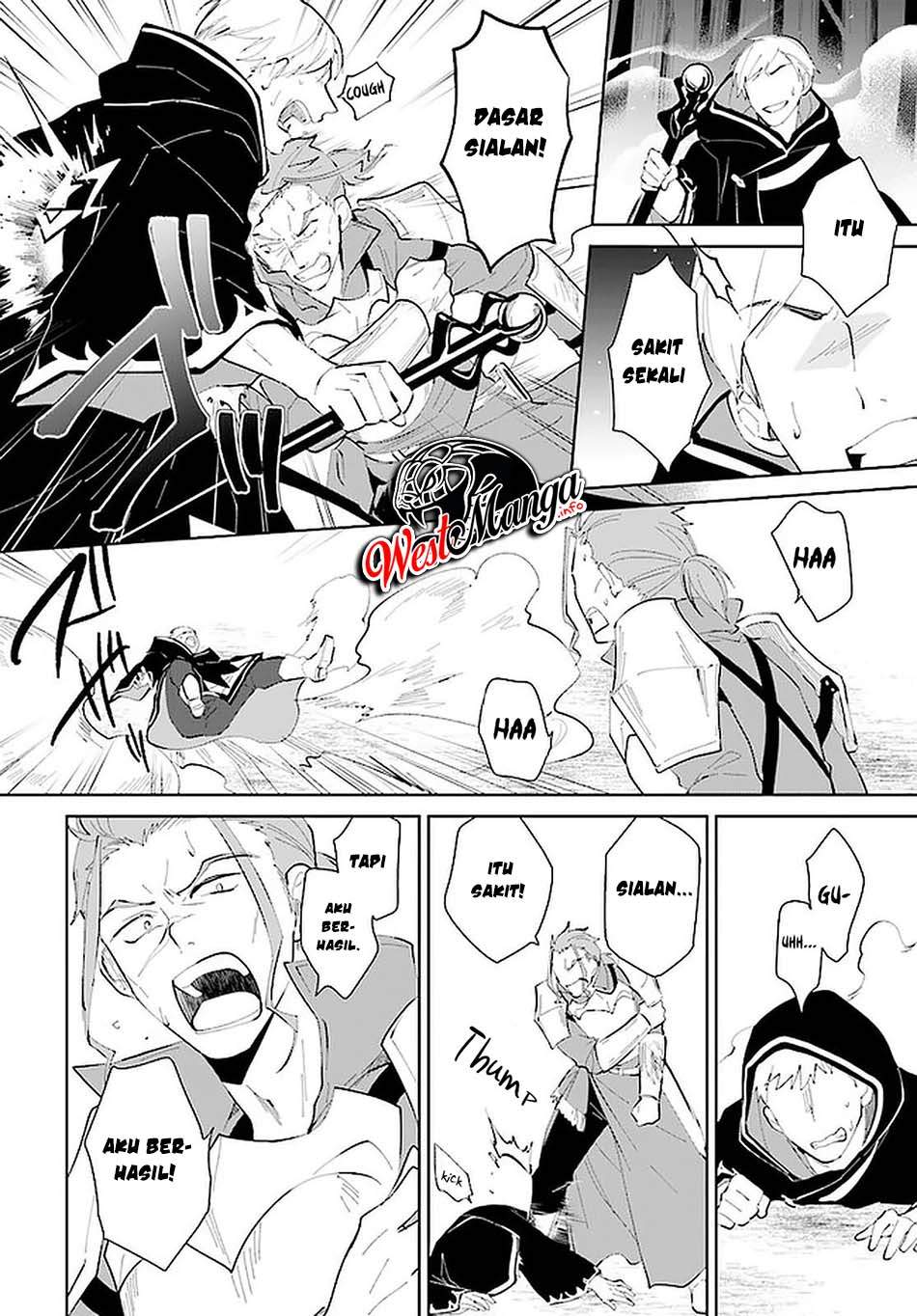 image-komik-nageki-no-bourei-wa-intai-shitai-saijiyaku-hanta-ni-yoru-saikiyou-patei-ikusei-jutsu-chapter-23-27/34