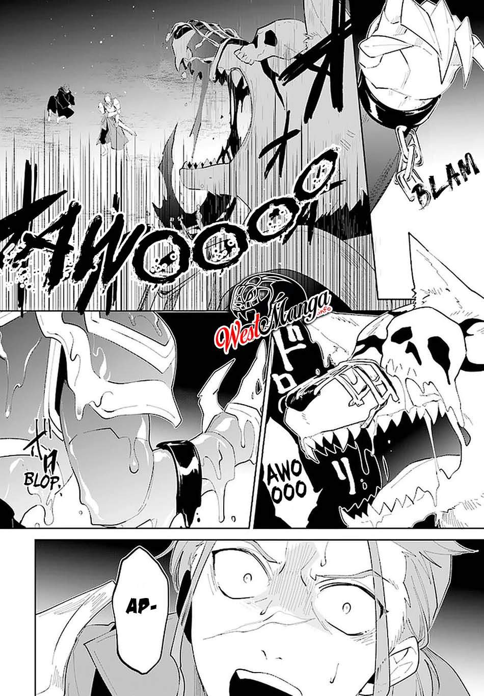 image-komik-nageki-no-bourei-wa-intai-shitai-saijiyaku-hanta-ni-yoru-saikiyou-patei-ikusei-jutsu-chapter-23-31/34