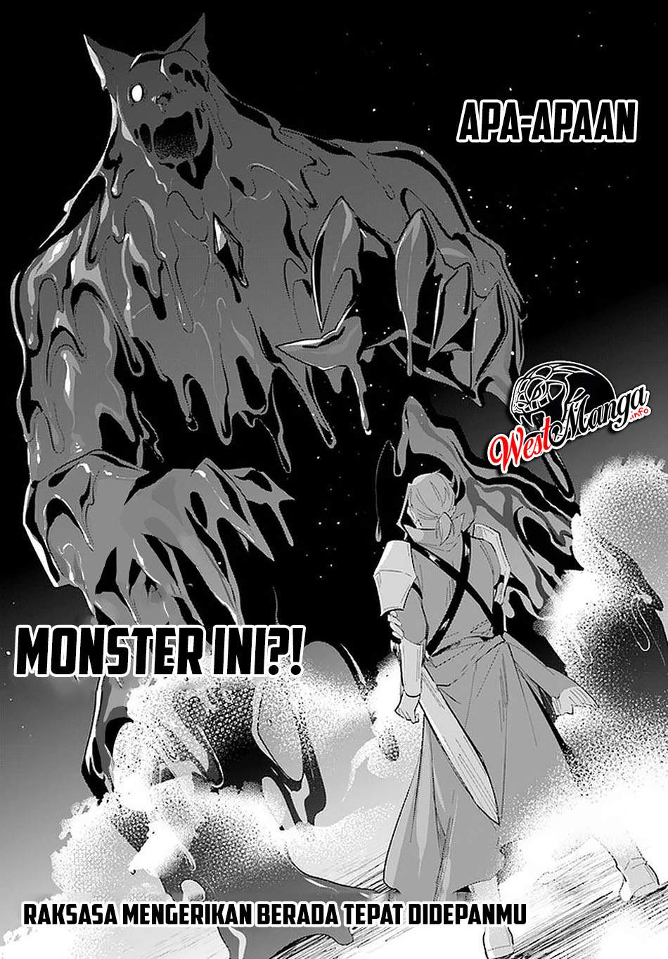 image-komik-nageki-no-bourei-wa-intai-shitai-saijiyaku-hanta-ni-yoru-saikiyou-patei-ikusei-jutsu-chapter-23-32/34