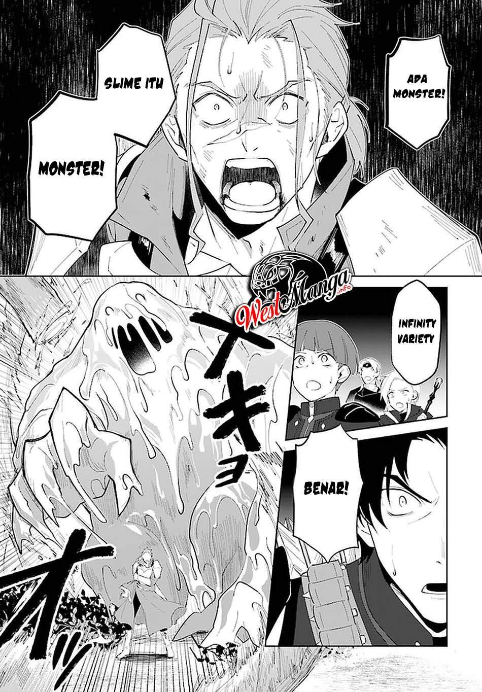 image-komik-nageki-no-bourei-wa-intai-shitai-saijiyaku-hanta-ni-yoru-saikiyou-patei-ikusei-jutsu-chapter-24-9/31