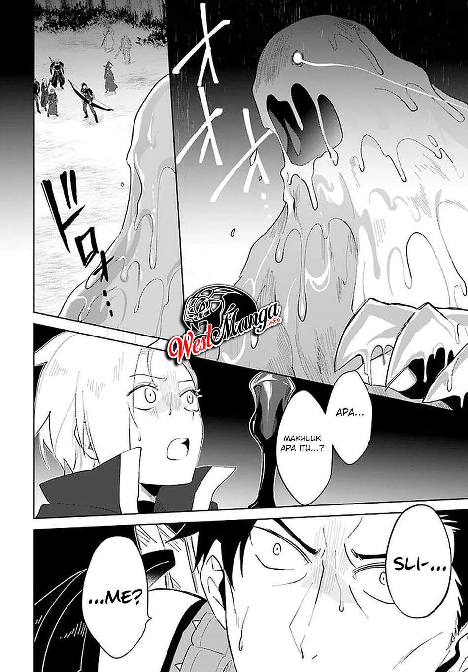 image-komik-nageki-no-bourei-wa-intai-shitai-saijiyaku-hanta-ni-yoru-saikiyou-patei-ikusei-jutsu-chapter-24-10/31