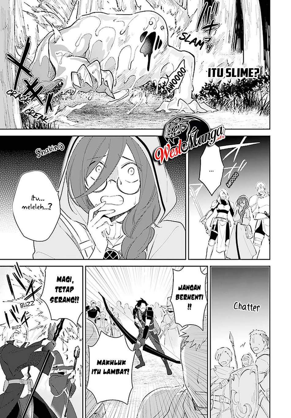 image-komik-nageki-no-bourei-wa-intai-shitai-saijiyaku-hanta-ni-yoru-saikiyou-patei-ikusei-jutsu-chapter-24-11/31