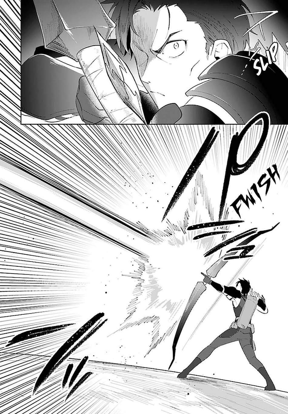 image-komik-nageki-no-bourei-wa-intai-shitai-saijiyaku-hanta-ni-yoru-saikiyou-patei-ikusei-jutsu-chapter-24-12/31