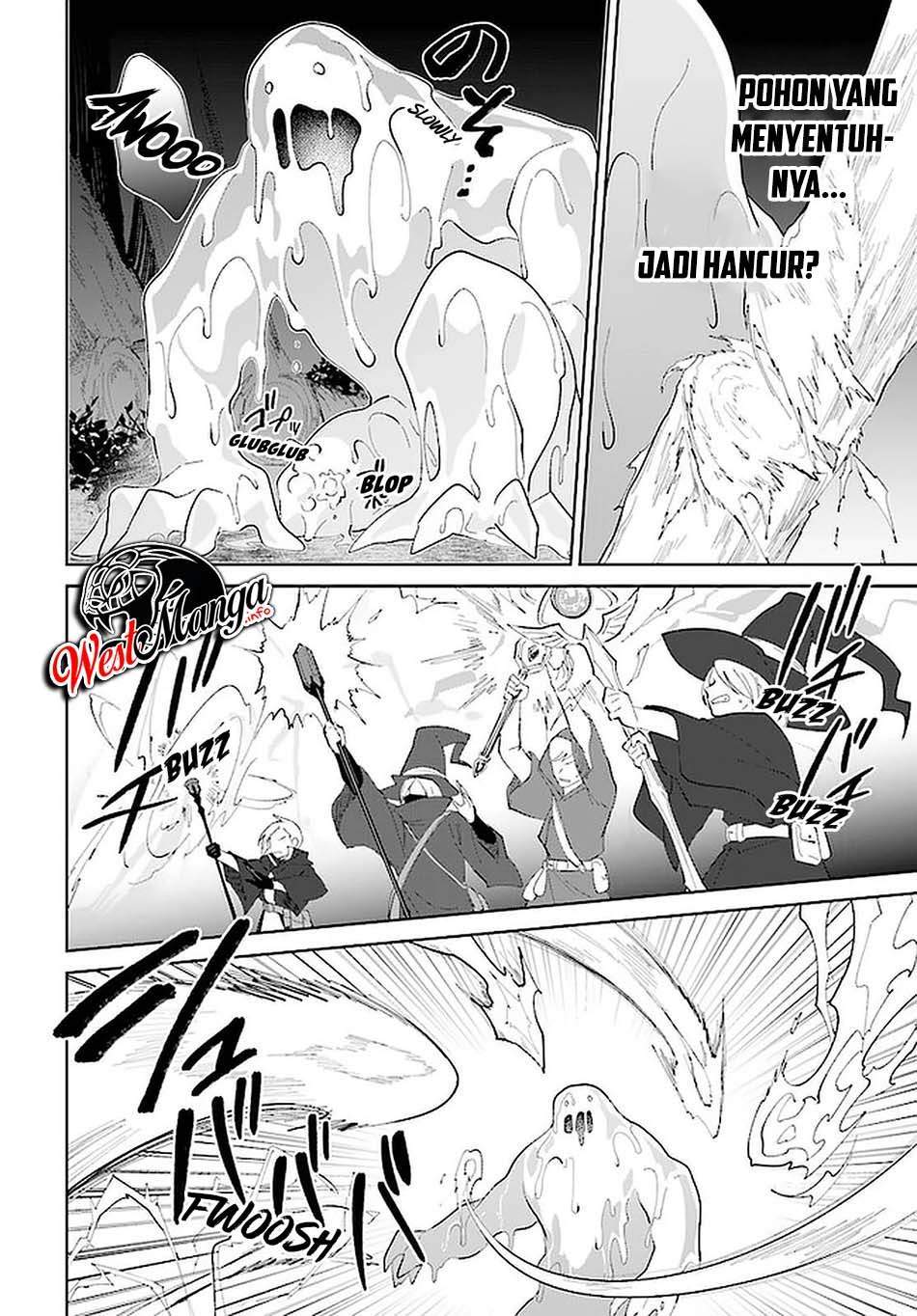 image-komik-nageki-no-bourei-wa-intai-shitai-saijiyaku-hanta-ni-yoru-saikiyou-patei-ikusei-jutsu-chapter-24-14/31