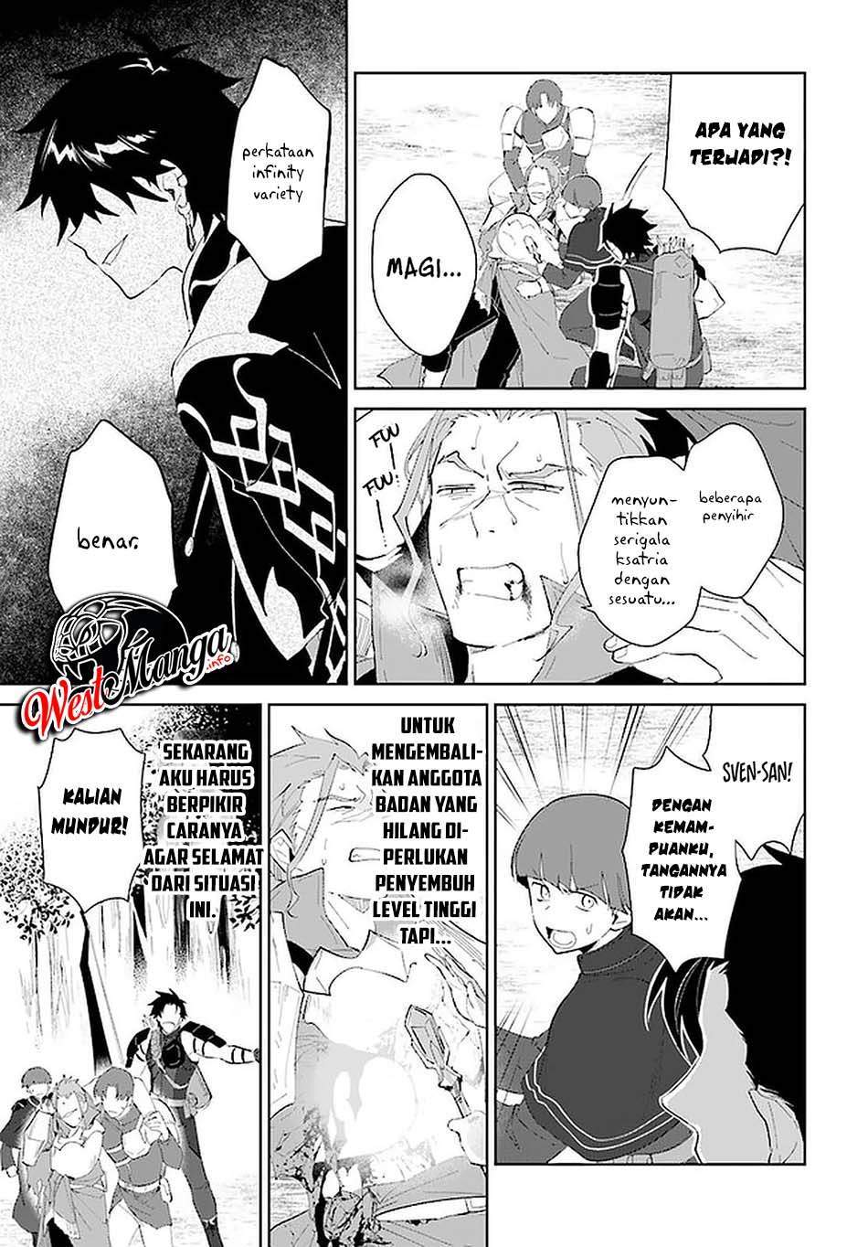 image-komik-nageki-no-bourei-wa-intai-shitai-saijiyaku-hanta-ni-yoru-saikiyou-patei-ikusei-jutsu-chapter-24-17/31