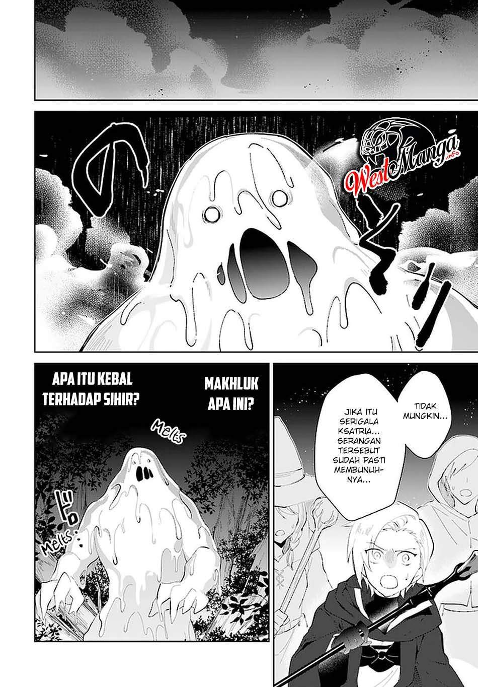 image-komik-nageki-no-bourei-wa-intai-shitai-saijiyaku-hanta-ni-yoru-saikiyou-patei-ikusei-jutsu-chapter-24-20/31