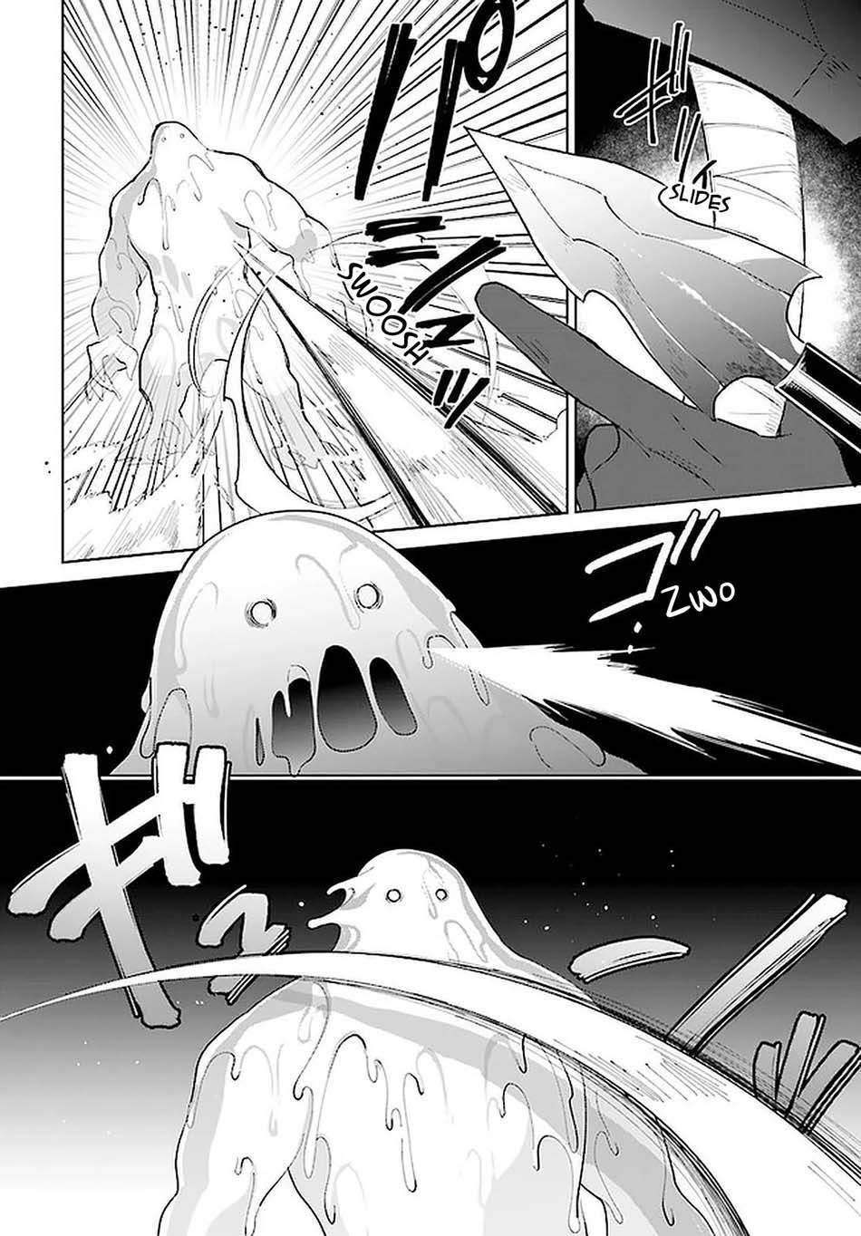 image-komik-nageki-no-bourei-wa-intai-shitai-saijiyaku-hanta-ni-yoru-saikiyou-patei-ikusei-jutsu-chapter-24-22/31