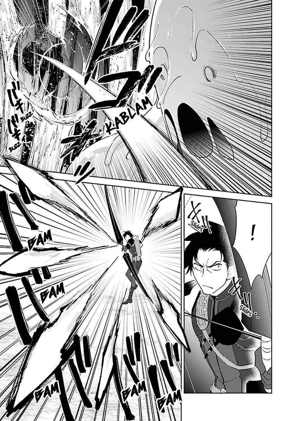 image-komik-nageki-no-bourei-wa-intai-shitai-saijiyaku-hanta-ni-yoru-saikiyou-patei-ikusei-jutsu-chapter-24-23/31