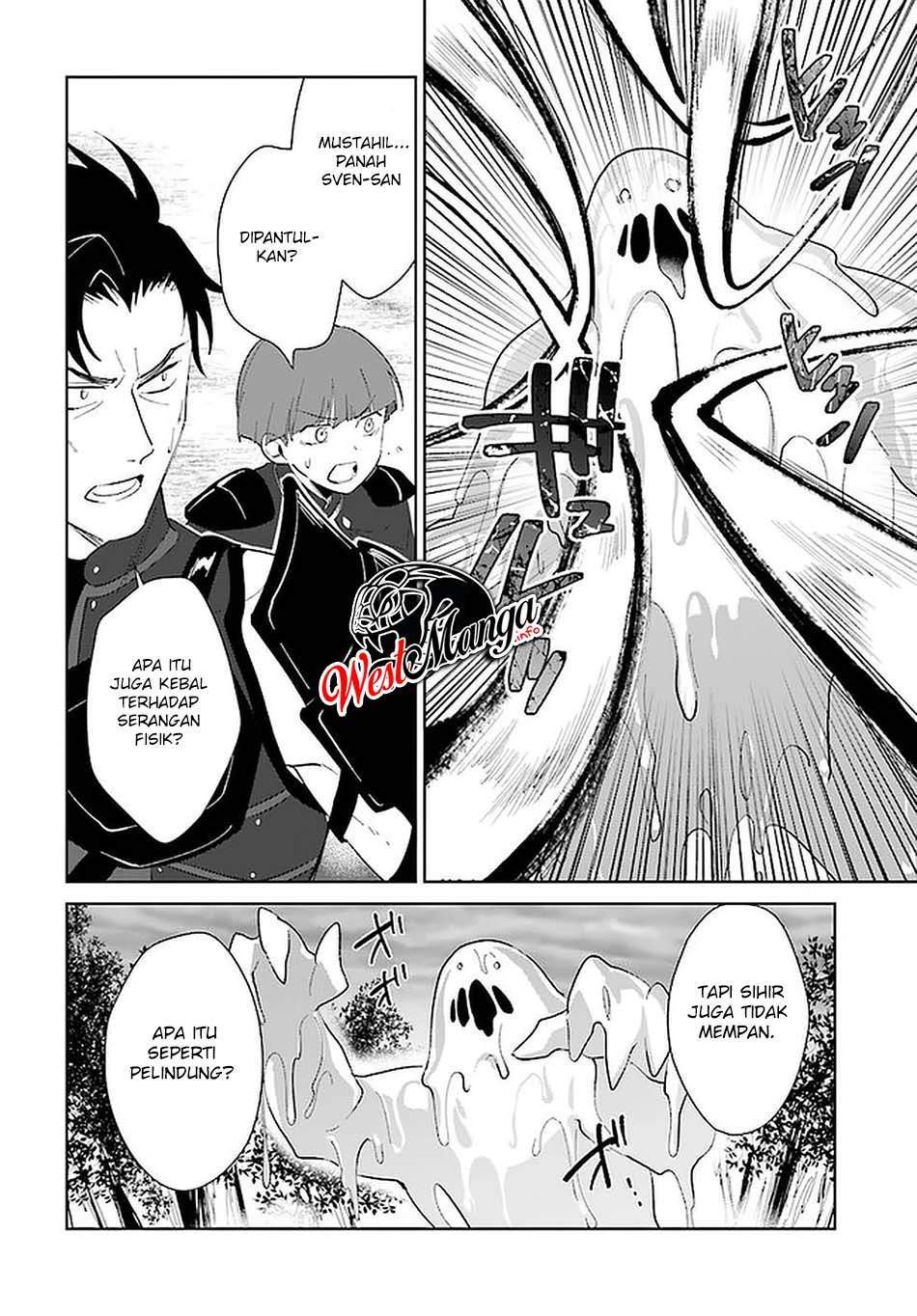 image-komik-nageki-no-bourei-wa-intai-shitai-saijiyaku-hanta-ni-yoru-saikiyou-patei-ikusei-jutsu-chapter-24-24/31