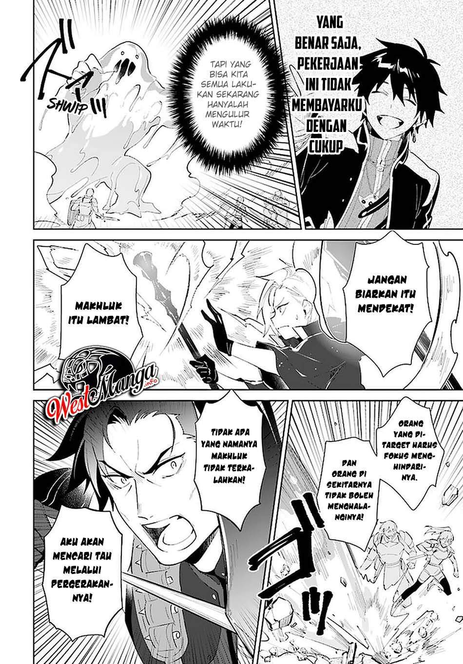 image-komik-nageki-no-bourei-wa-intai-shitai-saijiyaku-hanta-ni-yoru-saikiyou-patei-ikusei-jutsu-chapter-24-26/31