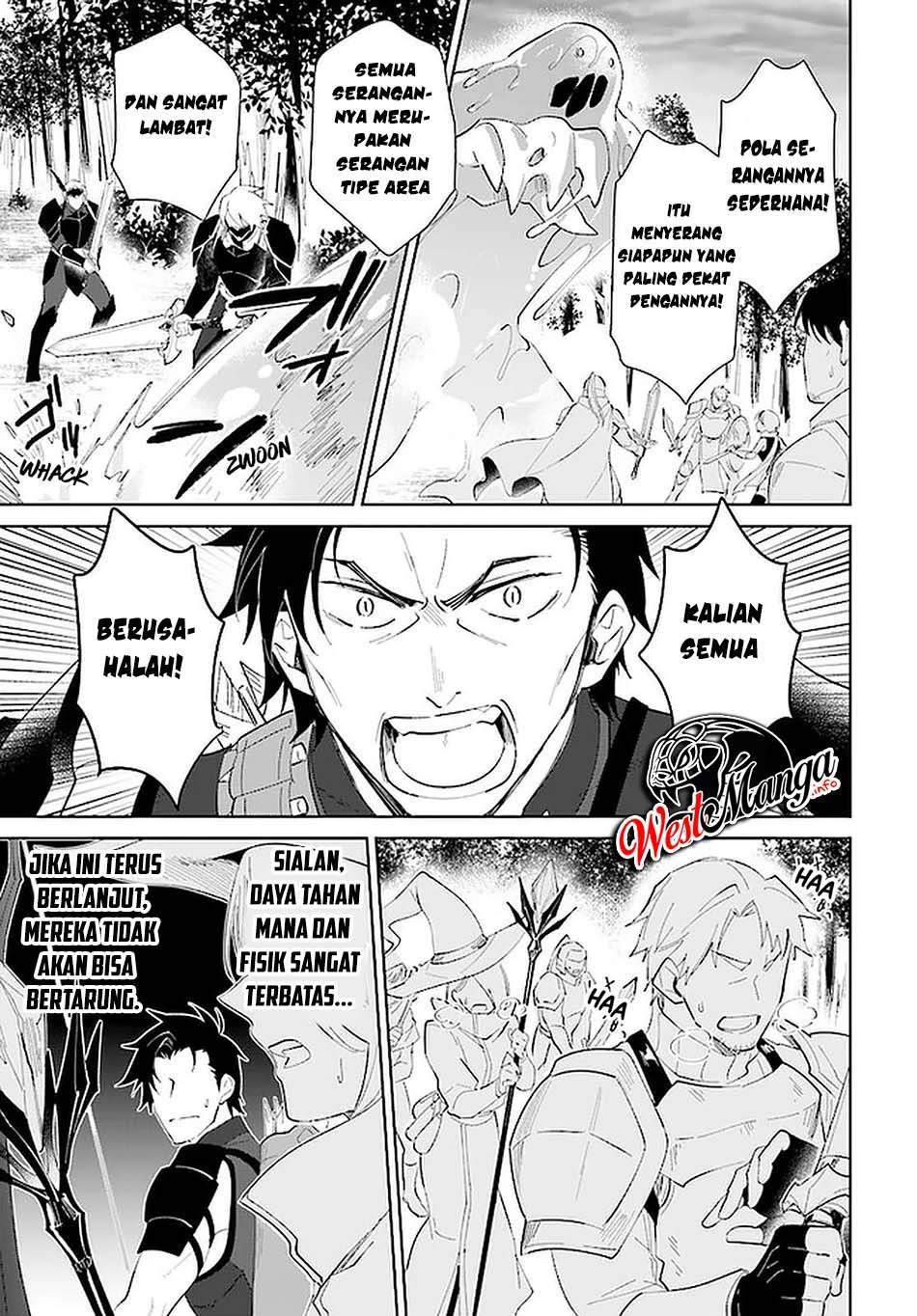 image-komik-nageki-no-bourei-wa-intai-shitai-saijiyaku-hanta-ni-yoru-saikiyou-patei-ikusei-jutsu-chapter-24-27/31