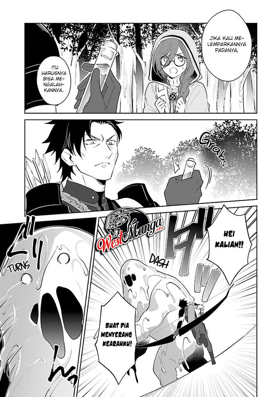 image-komik-nageki-no-bourei-wa-intai-shitai-saijiyaku-hanta-ni-yoru-saikiyou-patei-ikusei-jutsu-chapter-25-5/34