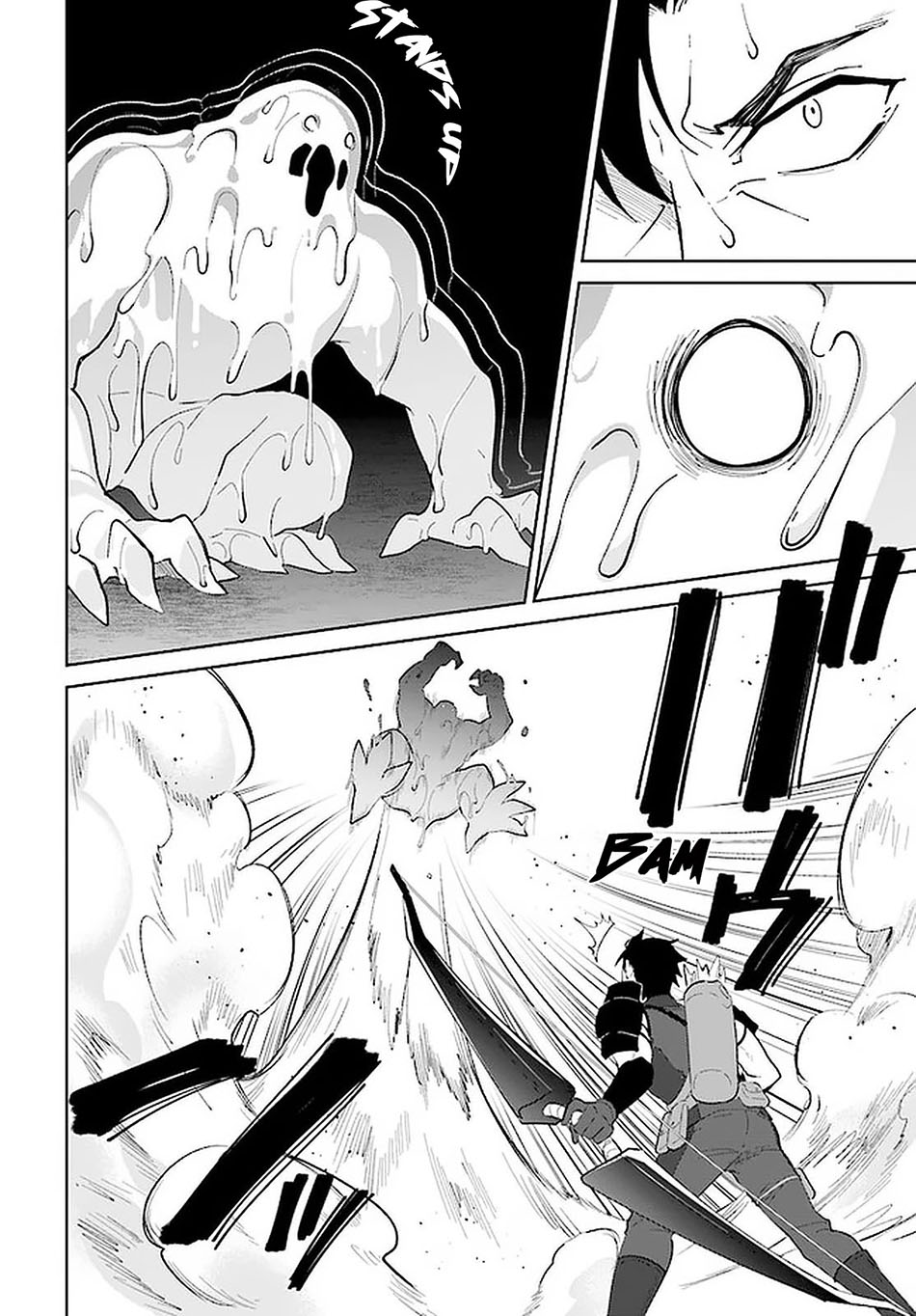 image-komik-nageki-no-bourei-wa-intai-shitai-saijiyaku-hanta-ni-yoru-saikiyou-patei-ikusei-jutsu-chapter-25-6/34