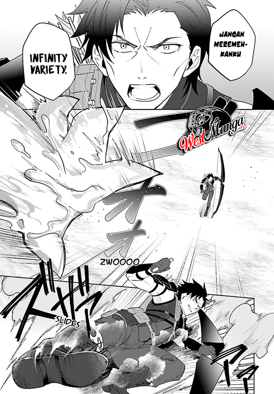 image-komik-nageki-no-bourei-wa-intai-shitai-saijiyaku-hanta-ni-yoru-saikiyou-patei-ikusei-jutsu-chapter-25-7/34