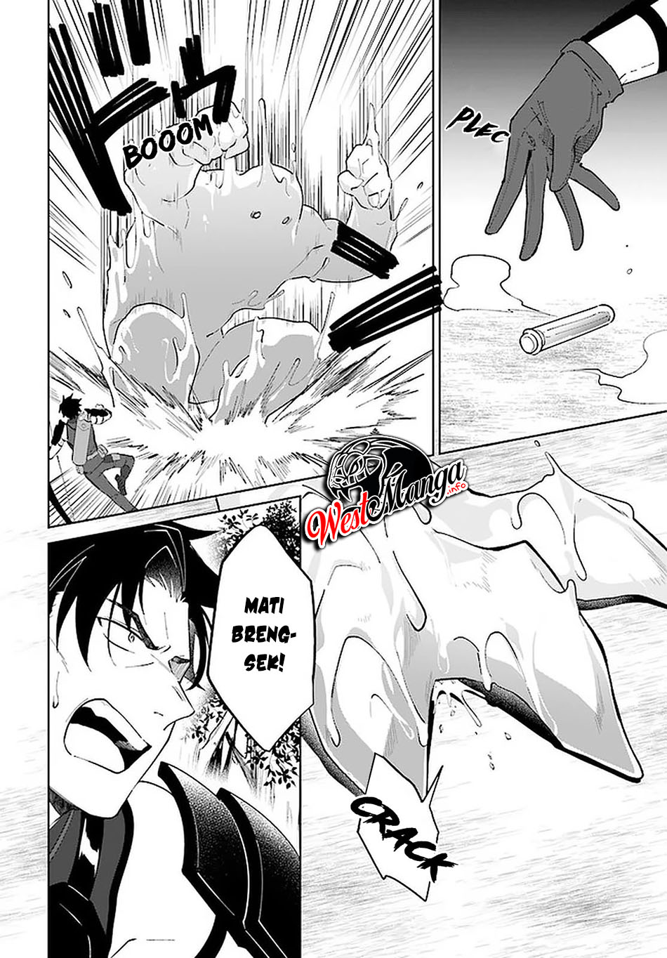 image-komik-nageki-no-bourei-wa-intai-shitai-saijiyaku-hanta-ni-yoru-saikiyou-patei-ikusei-jutsu-chapter-25-8/34