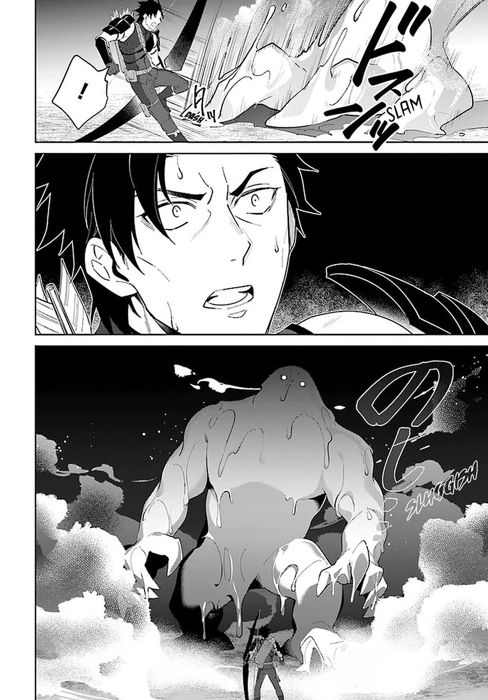 image-komik-nageki-no-bourei-wa-intai-shitai-saijiyaku-hanta-ni-yoru-saikiyou-patei-ikusei-jutsu-chapter-25-10/34