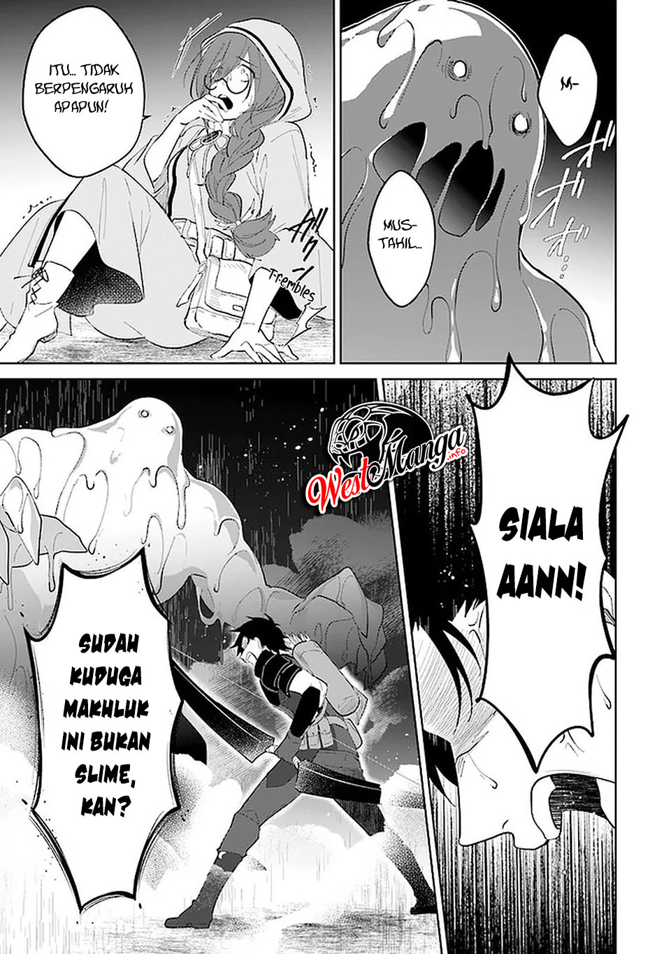 image-komik-nageki-no-bourei-wa-intai-shitai-saijiyaku-hanta-ni-yoru-saikiyou-patei-ikusei-jutsu-chapter-25-11/34