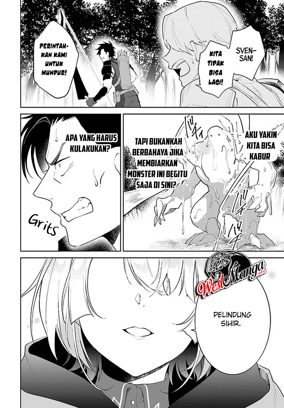 image-komik-nageki-no-bourei-wa-intai-shitai-saijiyaku-hanta-ni-yoru-saikiyou-patei-ikusei-jutsu-chapter-25-14/34