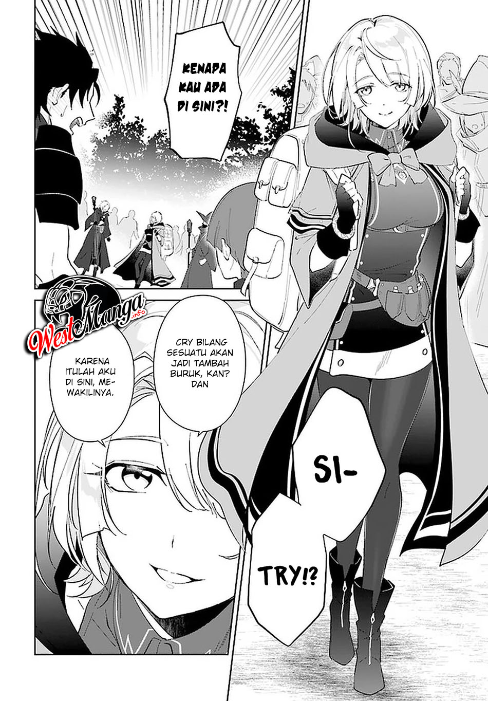 image-komik-nageki-no-bourei-wa-intai-shitai-saijiyaku-hanta-ni-yoru-saikiyou-patei-ikusei-jutsu-chapter-25-16/34