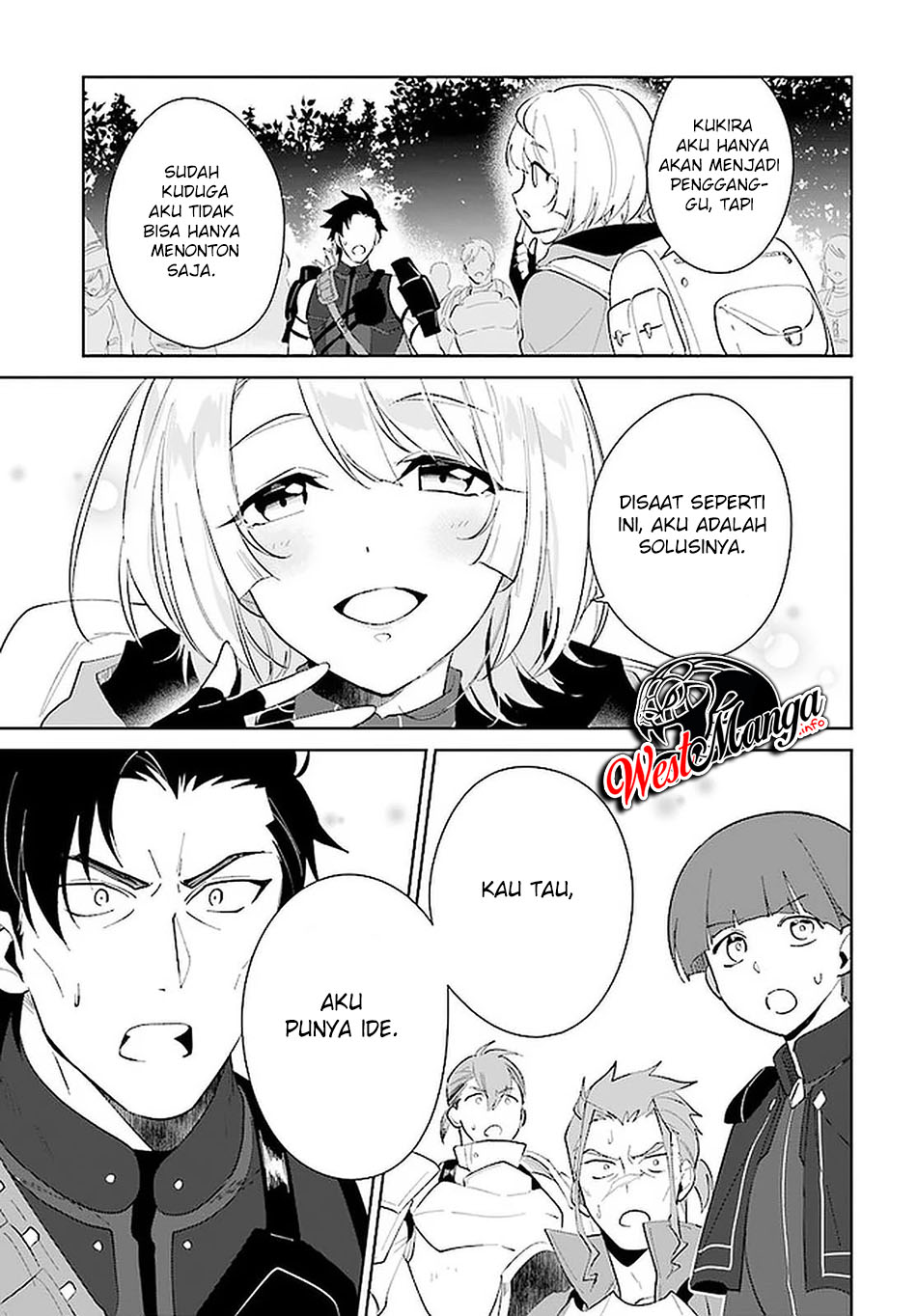 image-komik-nageki-no-bourei-wa-intai-shitai-saijiyaku-hanta-ni-yoru-saikiyou-patei-ikusei-jutsu-chapter-25-17/34