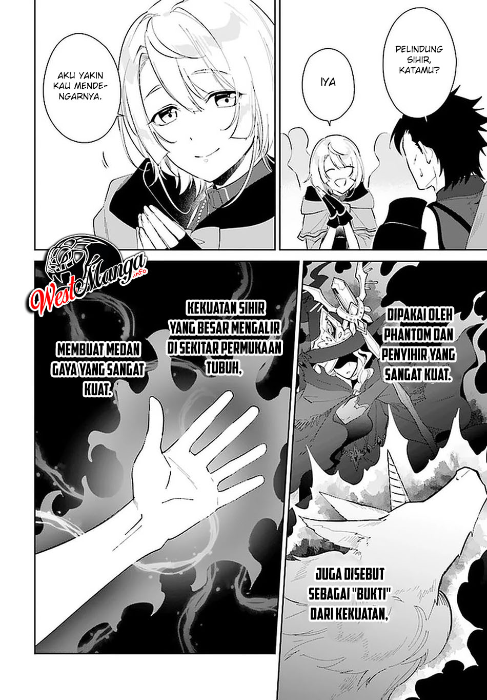 image-komik-nageki-no-bourei-wa-intai-shitai-saijiyaku-hanta-ni-yoru-saikiyou-patei-ikusei-jutsu-chapter-25-18/34