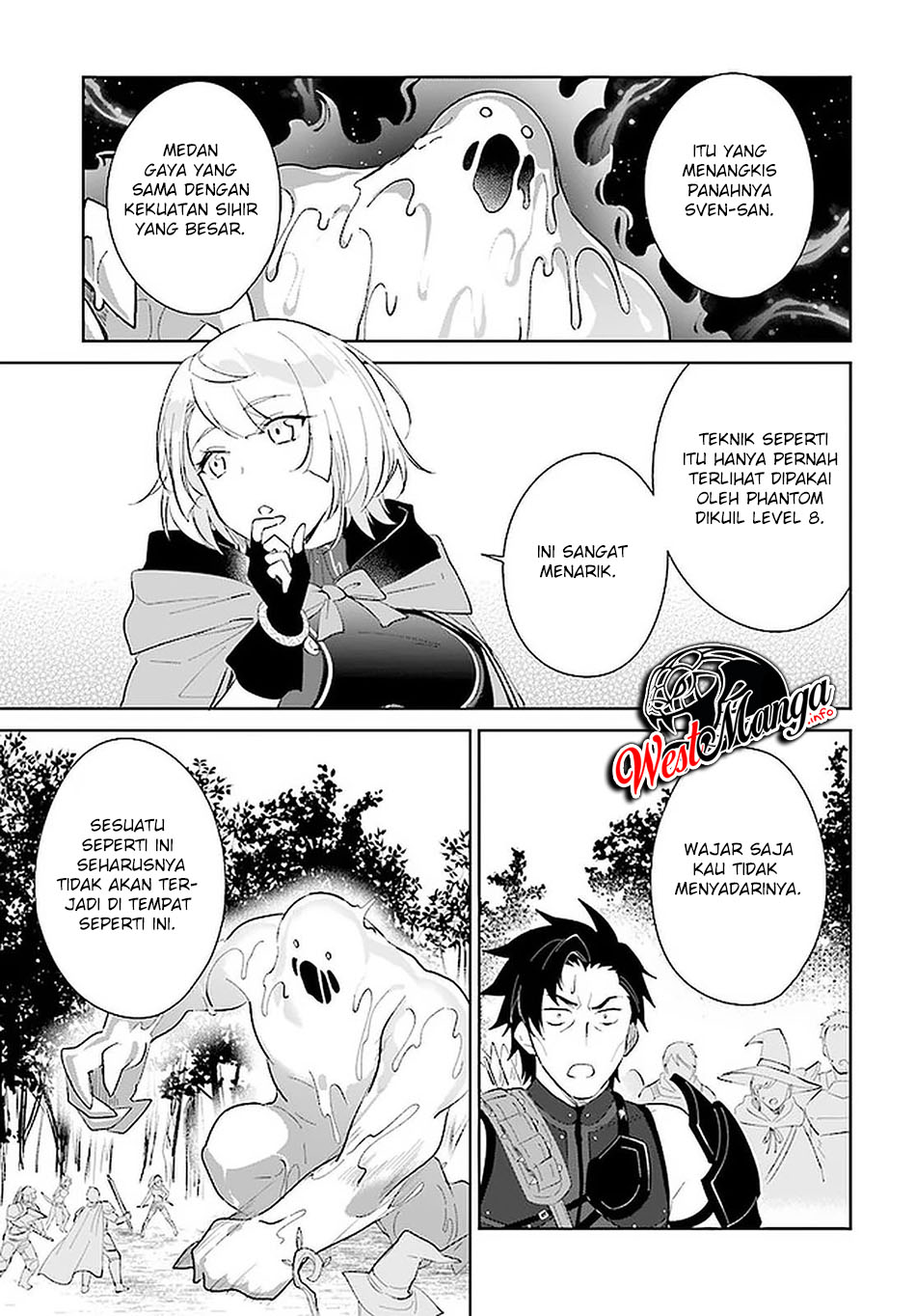 image-komik-nageki-no-bourei-wa-intai-shitai-saijiyaku-hanta-ni-yoru-saikiyou-patei-ikusei-jutsu-chapter-25-19/34