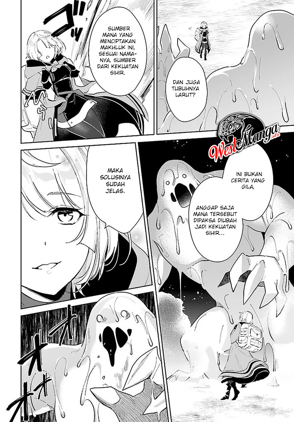 image-komik-nageki-no-bourei-wa-intai-shitai-saijiyaku-hanta-ni-yoru-saikiyou-patei-ikusei-jutsu-chapter-25-20/34