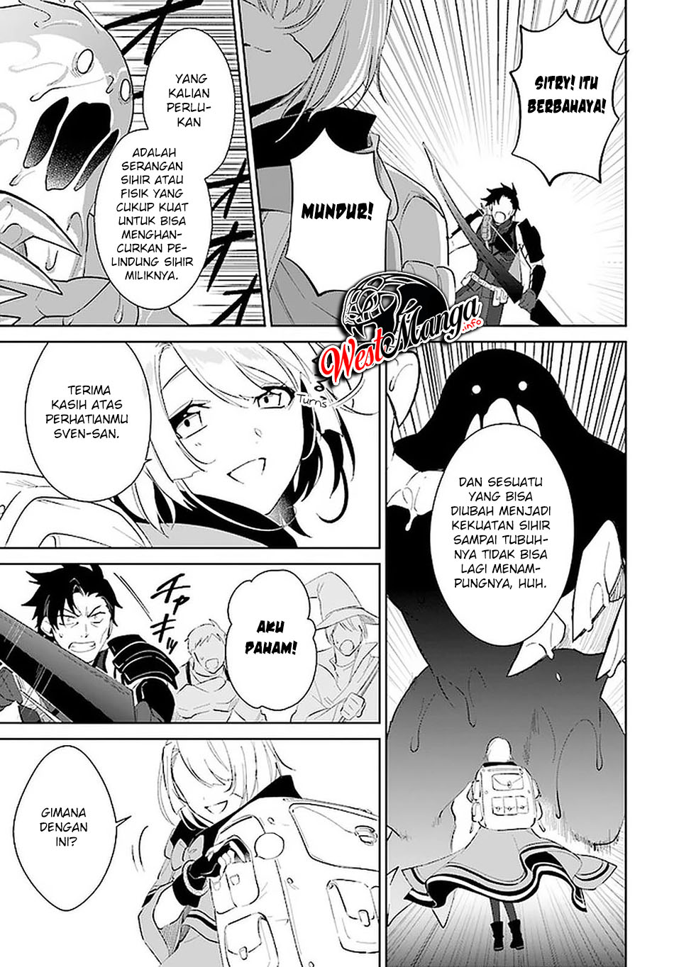 image-komik-nageki-no-bourei-wa-intai-shitai-saijiyaku-hanta-ni-yoru-saikiyou-patei-ikusei-jutsu-chapter-25-21/34