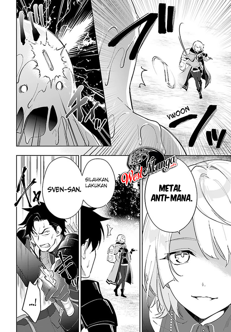 image-komik-nageki-no-bourei-wa-intai-shitai-saijiyaku-hanta-ni-yoru-saikiyou-patei-ikusei-jutsu-chapter-25-22/34