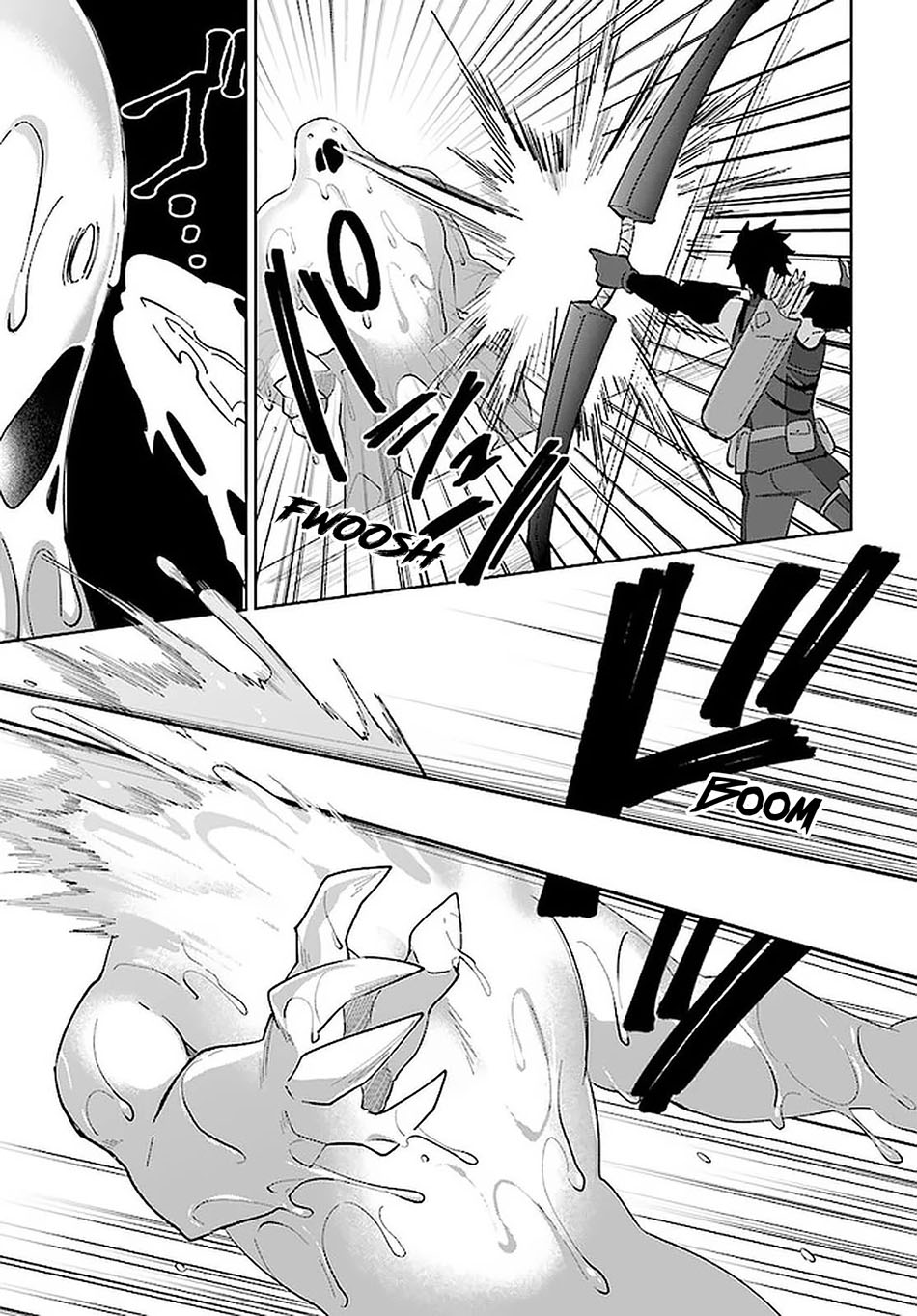 image-komik-nageki-no-bourei-wa-intai-shitai-saijiyaku-hanta-ni-yoru-saikiyou-patei-ikusei-jutsu-chapter-25-24/34