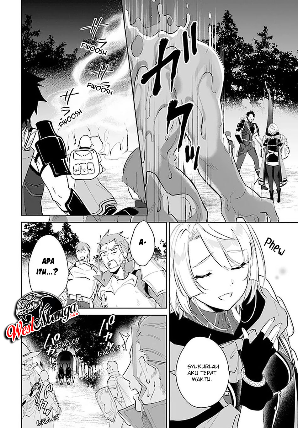 image-komik-nageki-no-bourei-wa-intai-shitai-saijiyaku-hanta-ni-yoru-saikiyou-patei-ikusei-jutsu-chapter-25-25/34