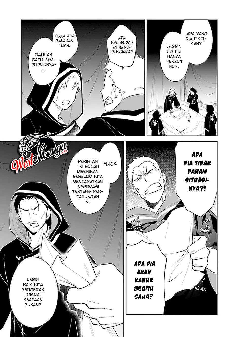 image-komik-nageki-no-bourei-wa-intai-shitai-saijiyaku-hanta-ni-yoru-saikiyou-patei-ikusei-jutsu-chapter-25-30/34