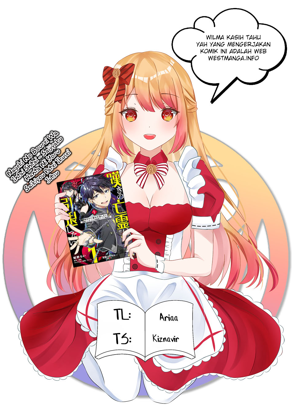 image-komik-nageki-no-bourei-wa-intai-shitai-saijiyaku-hanta-ni-yoru-saikiyou-patei-ikusei-jutsu-chapter-26-0/29