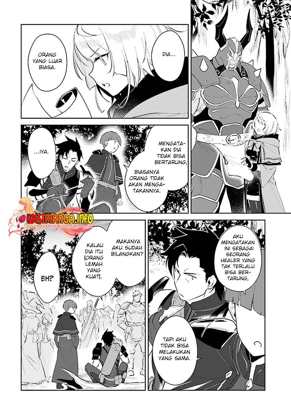 image-komik-nageki-no-bourei-wa-intai-shitai-saijiyaku-hanta-ni-yoru-saikiyou-patei-ikusei-jutsu-chapter-26-16/29