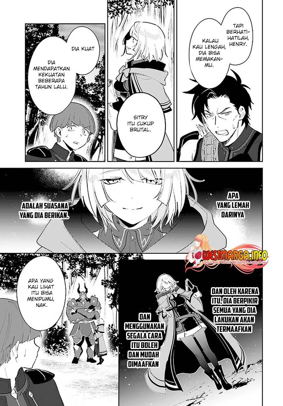 image-komik-nageki-no-bourei-wa-intai-shitai-saijiyaku-hanta-ni-yoru-saikiyou-patei-ikusei-jutsu-chapter-26-17/29