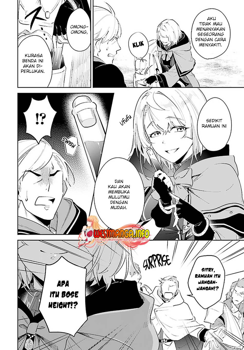 image-komik-nageki-no-bourei-wa-intai-shitai-saijiyaku-hanta-ni-yoru-saikiyou-patei-ikusei-jutsu-chapter-26-22/29