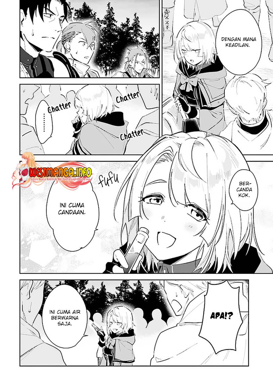 image-komik-nageki-no-bourei-wa-intai-shitai-saijiyaku-hanta-ni-yoru-saikiyou-patei-ikusei-jutsu-chapter-26-24/29