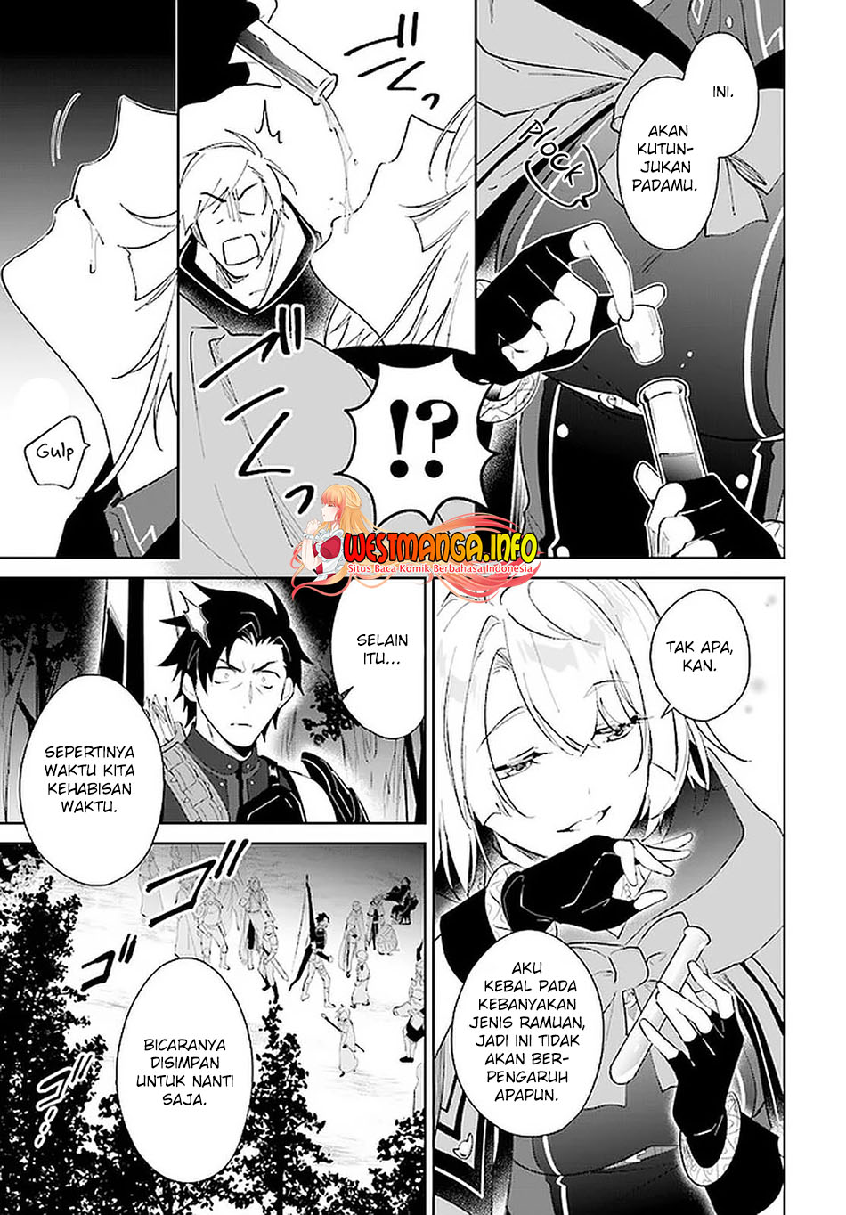 image-komik-nageki-no-bourei-wa-intai-shitai-saijiyaku-hanta-ni-yoru-saikiyou-patei-ikusei-jutsu-chapter-26-25/29