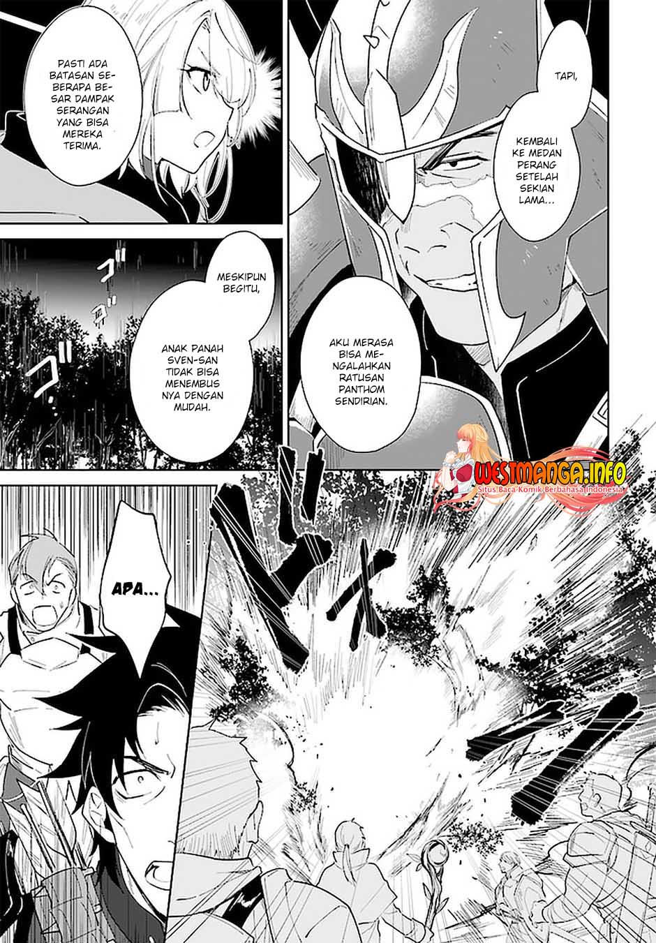 image-komik-nageki-no-bourei-wa-intai-shitai-saijiyaku-hanta-ni-yoru-saikiyou-patei-ikusei-jutsu-chapter-27-5/35