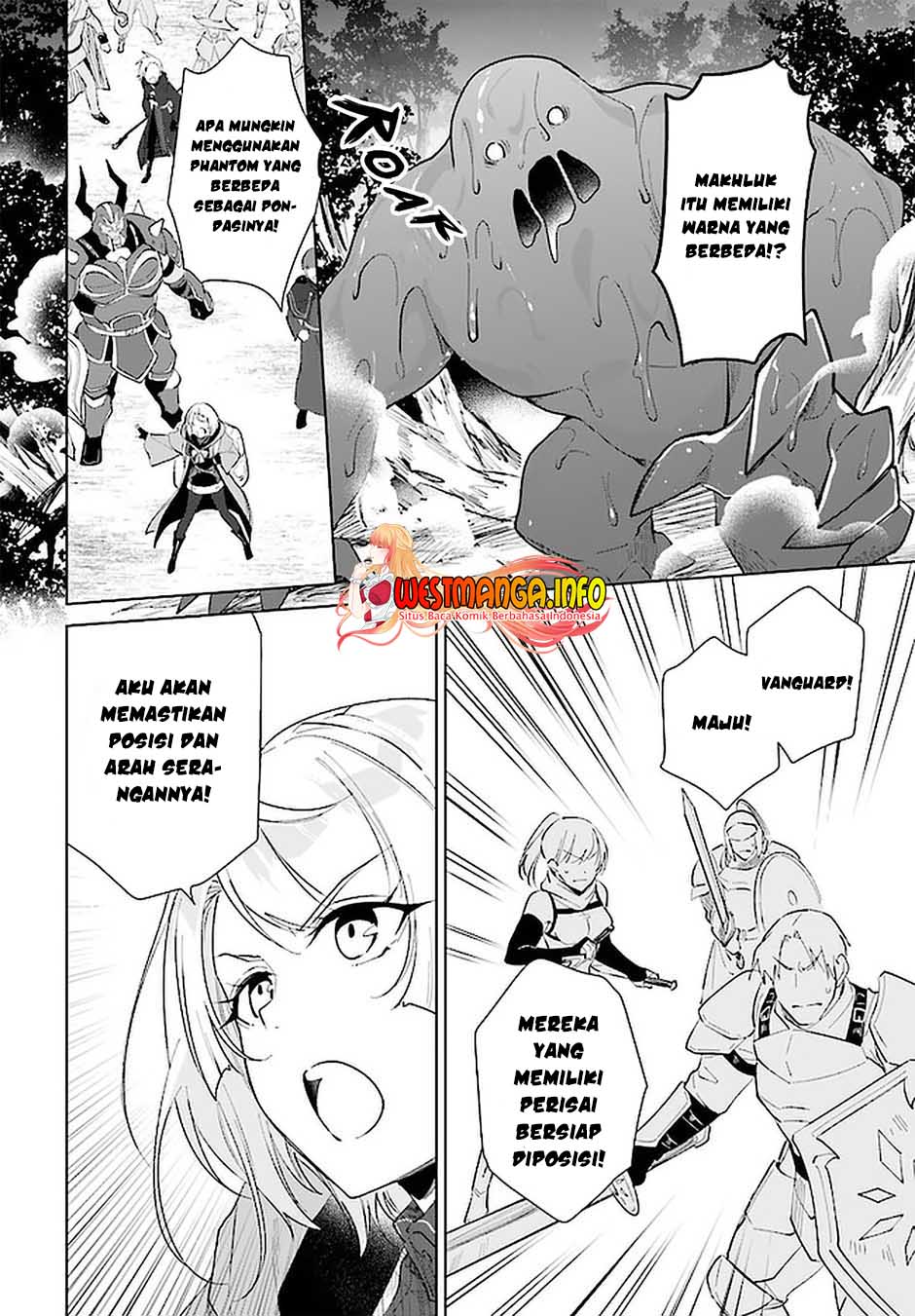 image-komik-nageki-no-bourei-wa-intai-shitai-saijiyaku-hanta-ni-yoru-saikiyou-patei-ikusei-jutsu-chapter-27-6/35