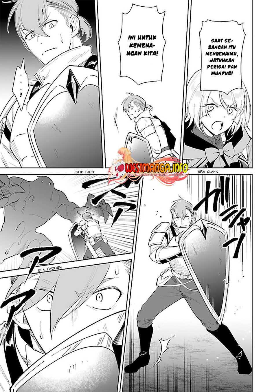 image-komik-nageki-no-bourei-wa-intai-shitai-saijiyaku-hanta-ni-yoru-saikiyou-patei-ikusei-jutsu-chapter-27-7/35