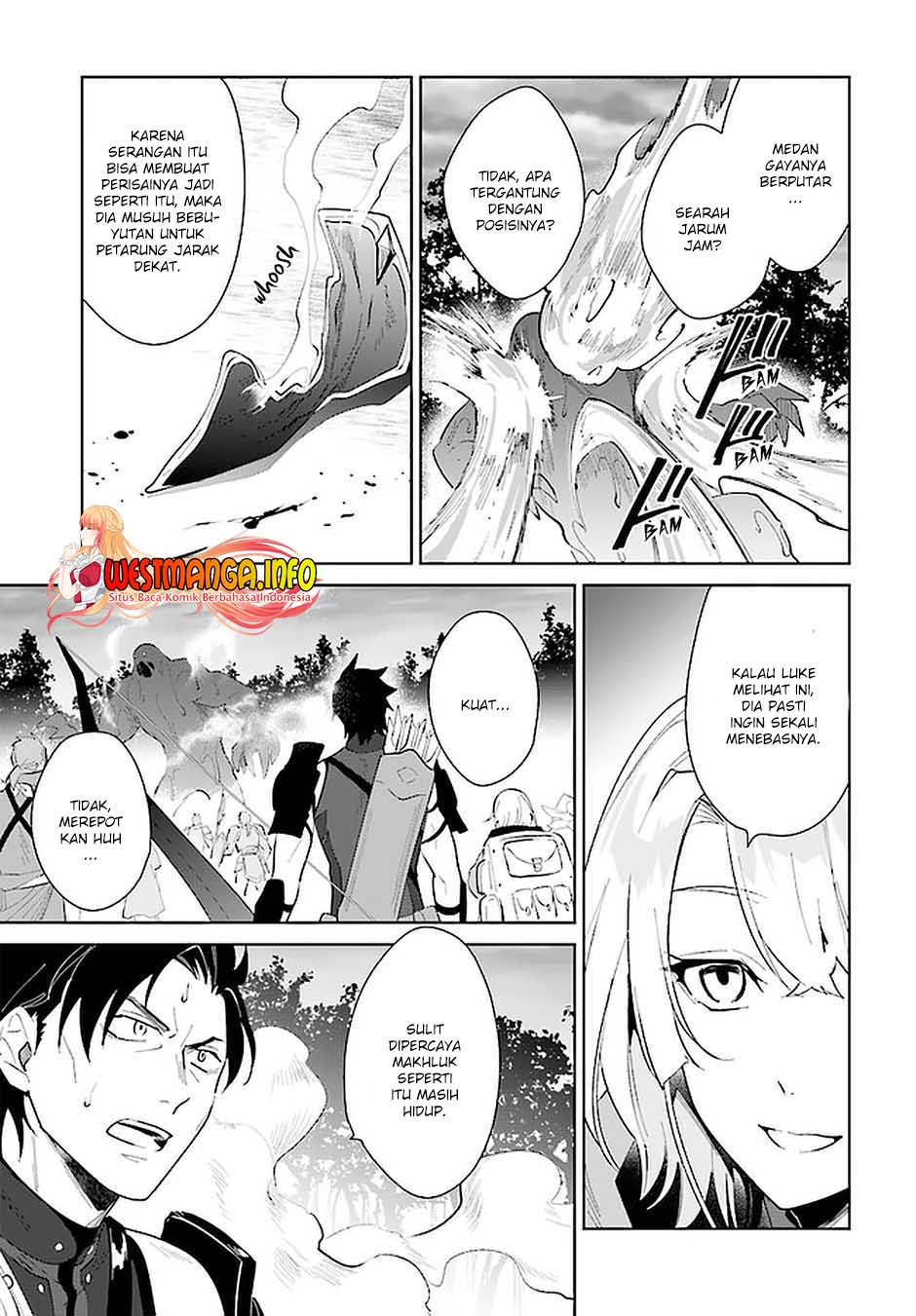 image-komik-nageki-no-bourei-wa-intai-shitai-saijiyaku-hanta-ni-yoru-saikiyou-patei-ikusei-jutsu-chapter-27-9/35