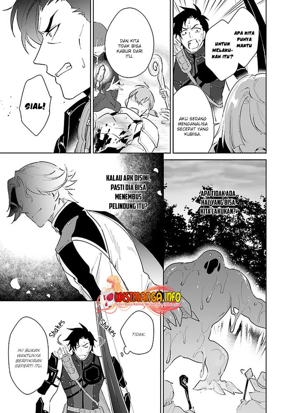 image-komik-nageki-no-bourei-wa-intai-shitai-saijiyaku-hanta-ni-yoru-saikiyou-patei-ikusei-jutsu-chapter-27-11/35