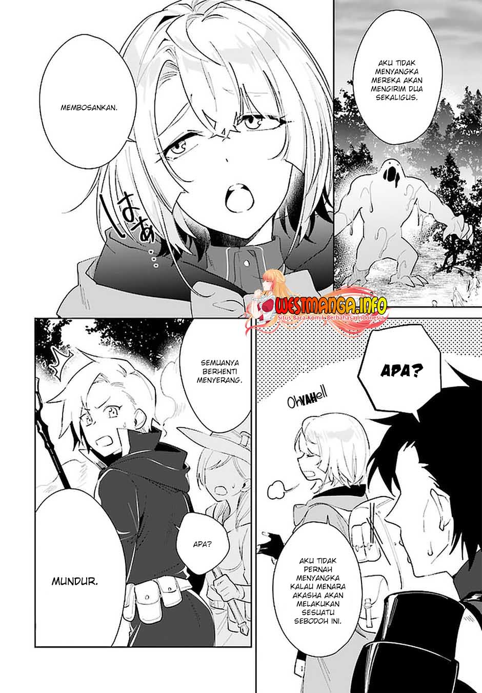 image-komik-nageki-no-bourei-wa-intai-shitai-saijiyaku-hanta-ni-yoru-saikiyou-patei-ikusei-jutsu-chapter-27-14/35