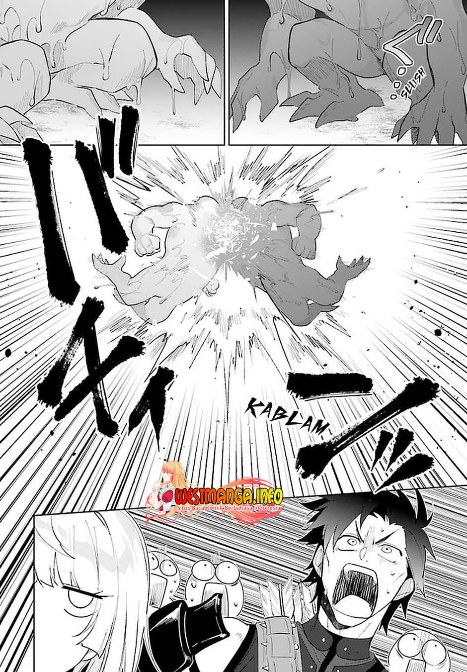 image-komik-nageki-no-bourei-wa-intai-shitai-saijiyaku-hanta-ni-yoru-saikiyou-patei-ikusei-jutsu-chapter-27-16/35